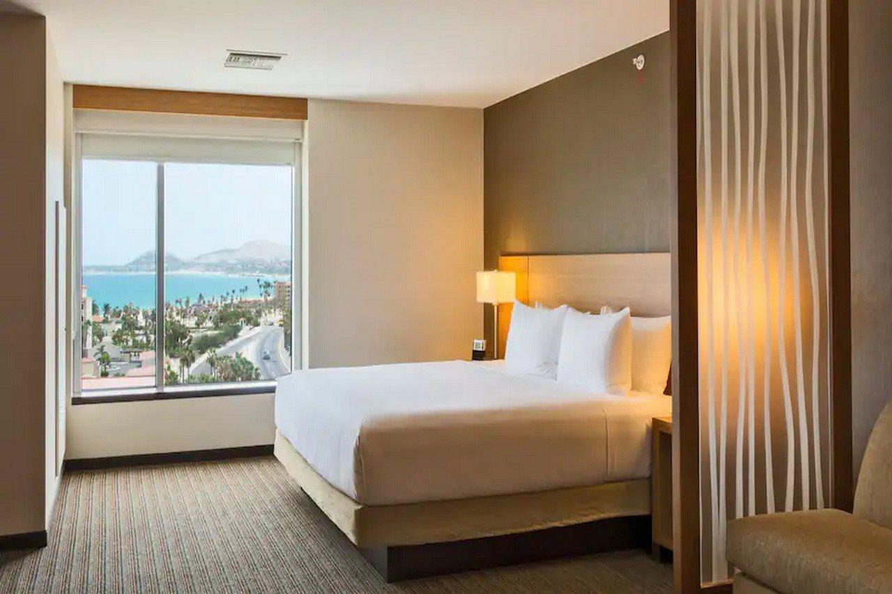 Hyatt Place Los Cabos San José del Cabo Exterior photo