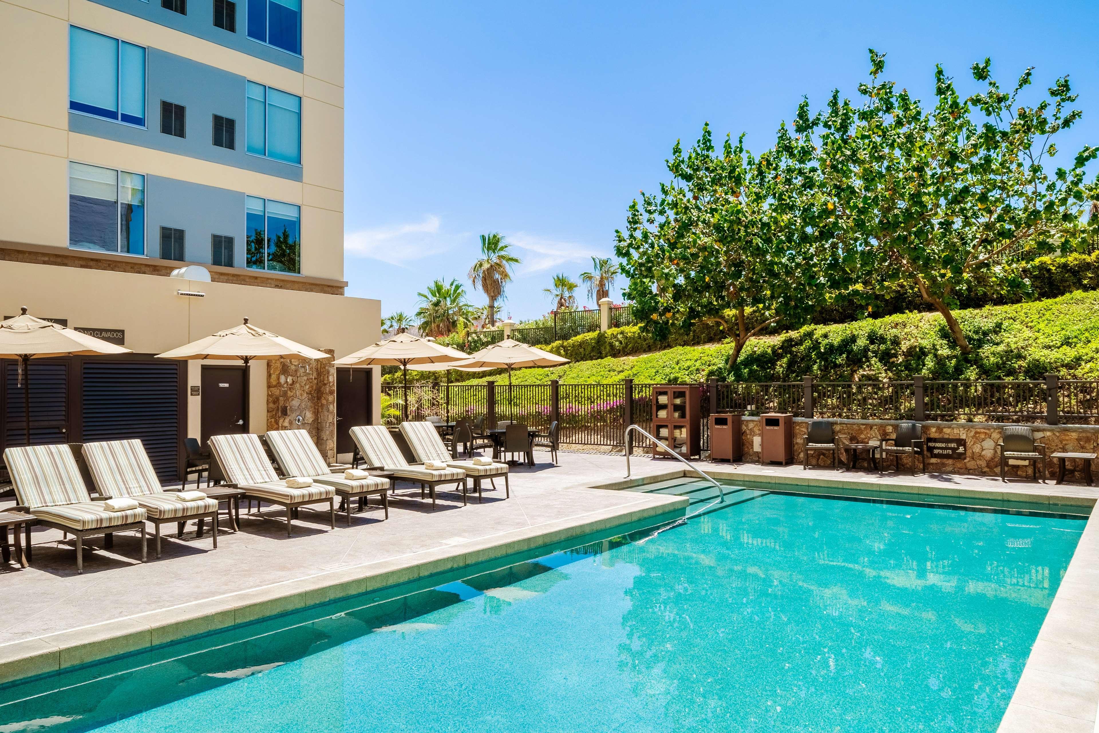 Hyatt Place Los Cabos San José del Cabo Exterior photo