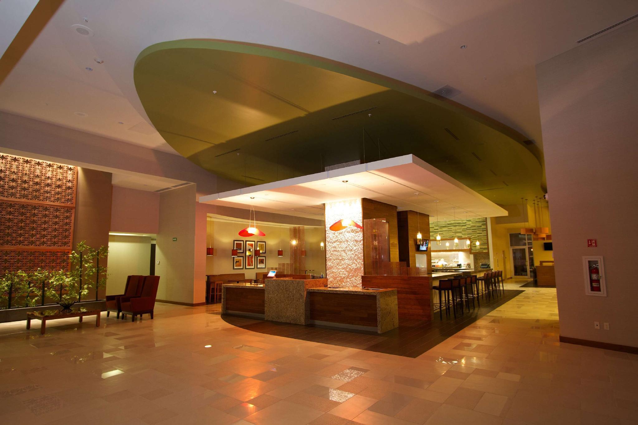 Hyatt Place Los Cabos San José del Cabo Exterior photo